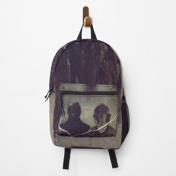 Item preview, Marie Antoinette being taken to her execution - André Castaigne designed and sold by Vintage Designs +.