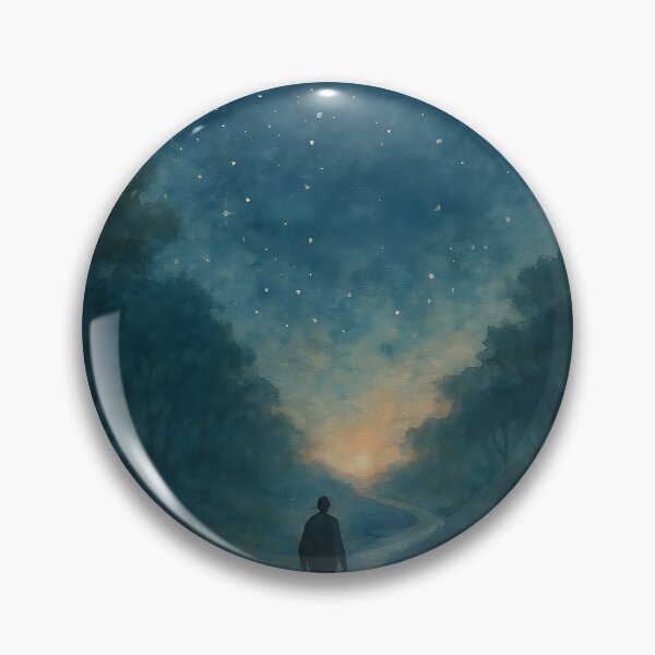 Item preview,  What you seek is seeking you. – Rumi designed and sold by soulalchemist25.
