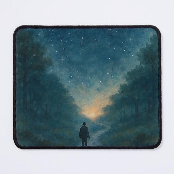 Item preview, What you seek is seeking you. – Rumi designed and sold by soulalchemist25.