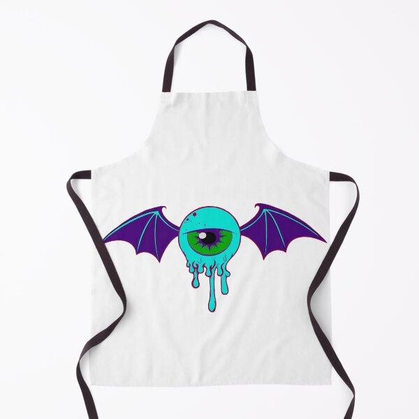Item preview, Flying eye designed and sold by ShirtStuffCo.