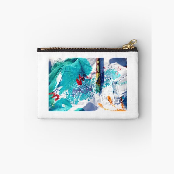 Item preview, Painted designed and sold by Desibae.