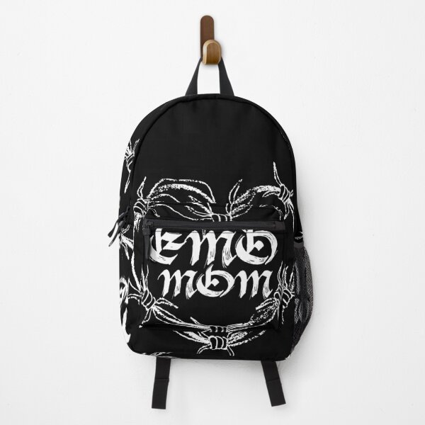 Item preview, Emo Mom v1 designed and sold by MaiZephyr.