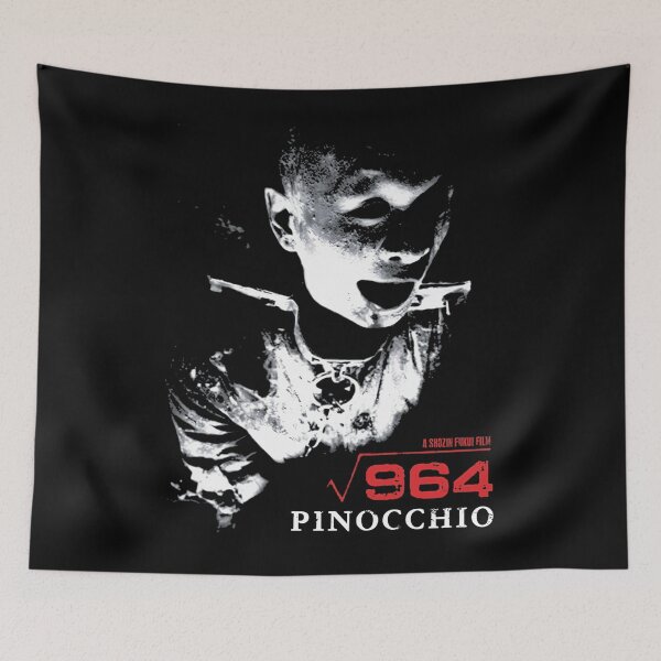 Item preview, Graphic Design Amazing Right Funny Pinocchio Couples Anniversary For Her Him designed and sold by CloydConn.