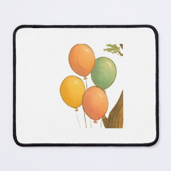 Item preview, Happy Birthday in the Heart of Nature designed and sold by annenambiro.