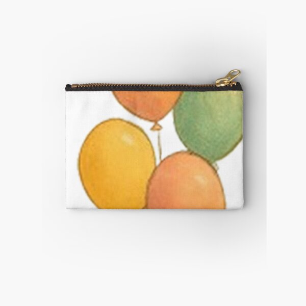 Item preview, Happy Birthday in the Heart of Nature designed and sold by annenambiro.