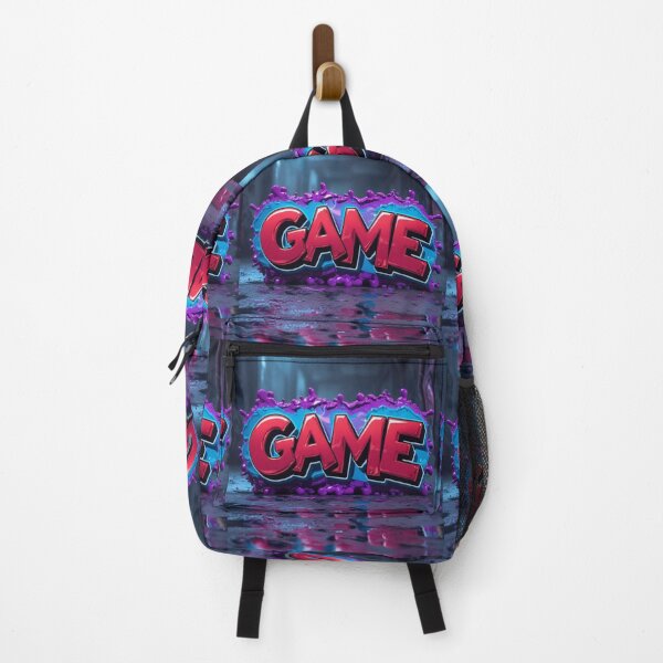 Item preview, Game 24 designed and sold by Zeir Shop.