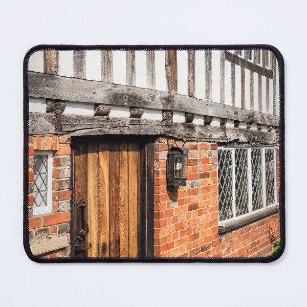 Item preview, Medieval designed and sold by JEZ22.