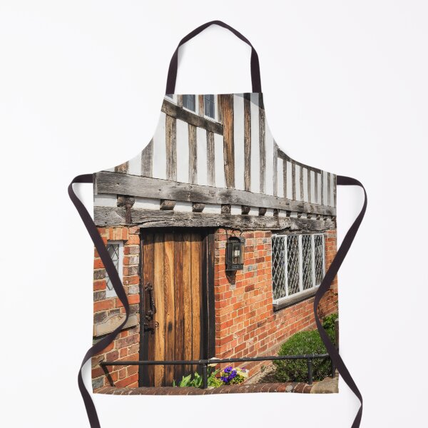 Item preview, Medieval designed and sold by JEZ22.
