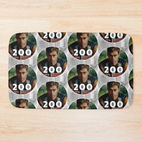 Item preview, Jamie Elliot designed and sold by Hotpies!.