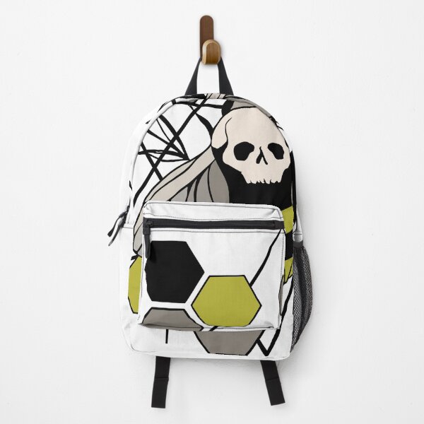 Item preview, Skull bee designed and sold by ShirtStuffCo.