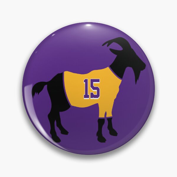 Item preview, Austin Reaves GOAT designed and sold by slawisa.