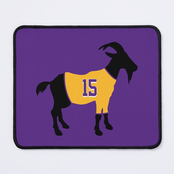 Item preview, Austin Reaves GOAT designed and sold by slawisa.