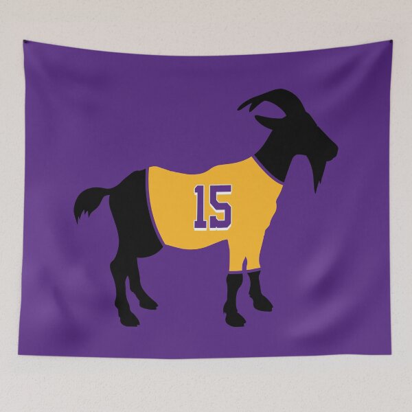 Item preview, Austin Reaves GOAT designed and sold by slawisa.