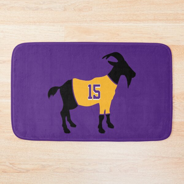 Item preview, Austin Reaves GOAT designed and sold by slawisa.