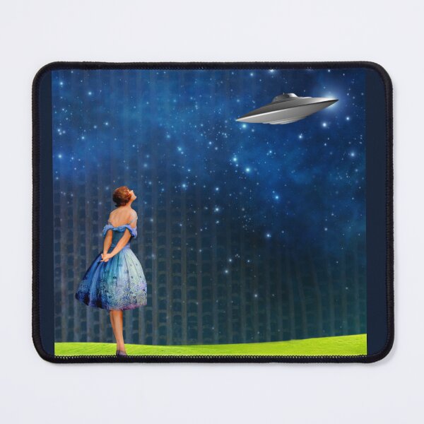 Item preview, Dinner Guest designed and sold by adayinthesky.