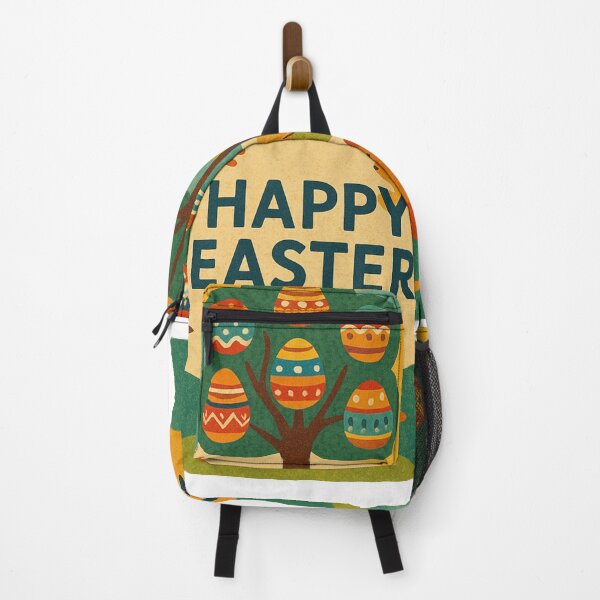 Item preview, Easter Celebration designed and sold by EndOfRainbowArt.