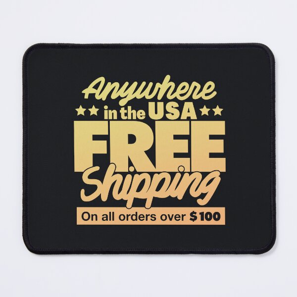 Item preview, Free Shipping in the USA designed and sold by pineconebutter.