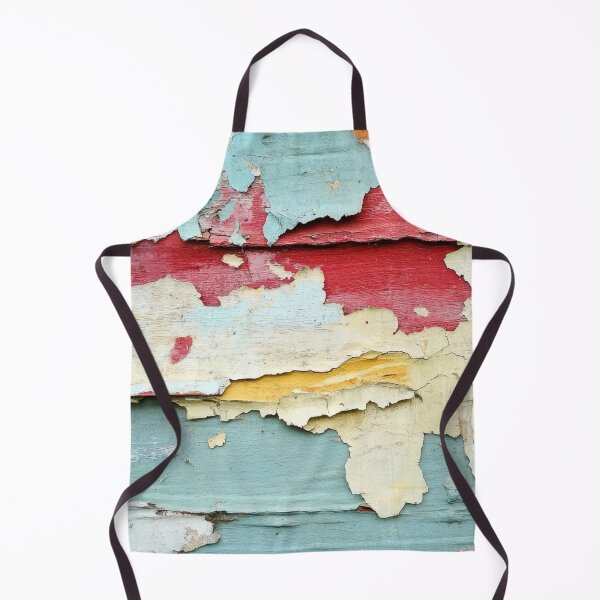 Item preview, Time and Layers designed and sold by Visual-Elixir.