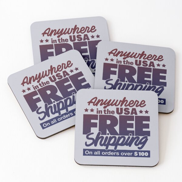 Item preview, Free Shipping in the USA designed and sold by pineconebutter.