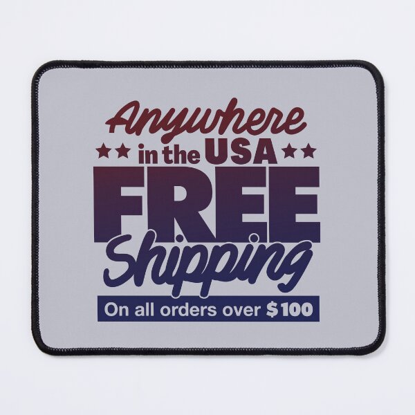 Item preview, Free Shipping in the USA designed and sold by pineconebutter.
