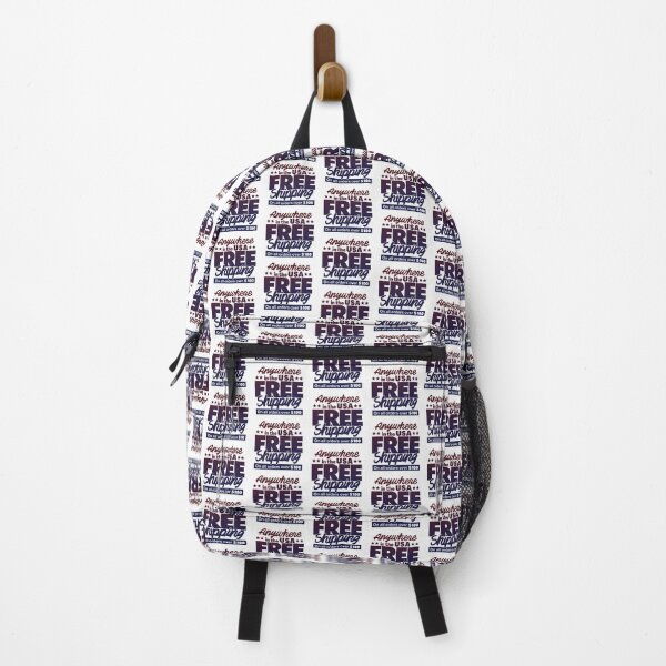 Item preview, Free Shipping in the USA designed and sold by pineconebutter.