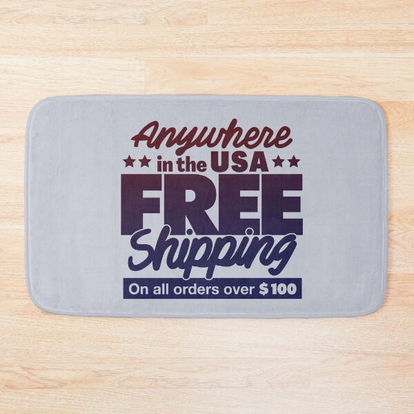 Item preview, Free Shipping in the USA designed and sold by pineconebutter.