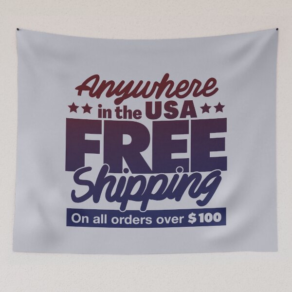 Artikelvorschau, Kostenloser Versand in den USA entworfen und verkauft von pineconebutter.
