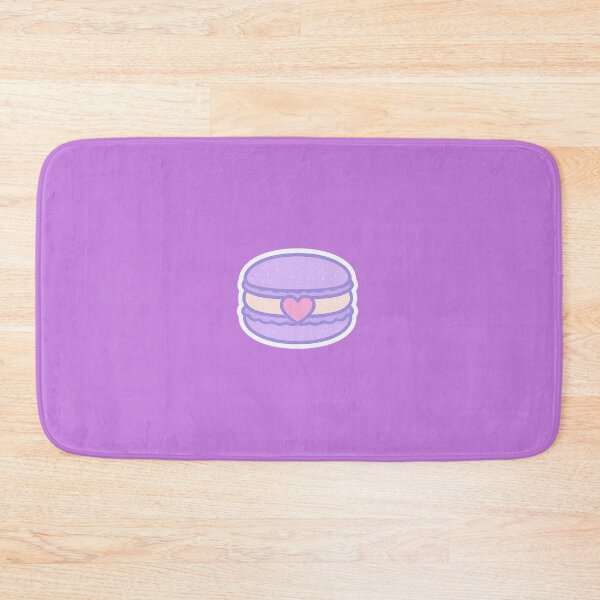 Item preview, Pastel Dream One Sweet Macaron designed and sold by KokeCouture.