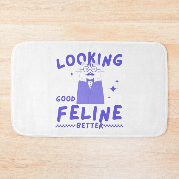 Item preview, Looking good designed and sold by Peerless-Prime.