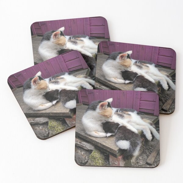 Item preview, Mother designed and sold by Gourmetkater.