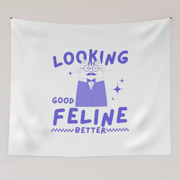 Item preview, Looking good designed and sold by Peerless-Prime.