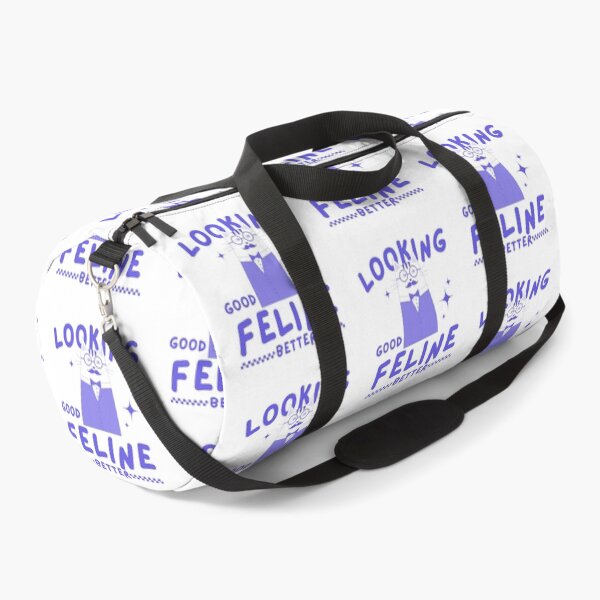Item preview, Looking good designed and sold by Peerless-Prime.