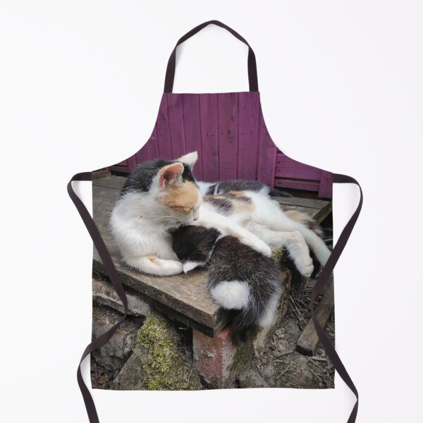 Item preview, Mother designed and sold by Gourmetkater.