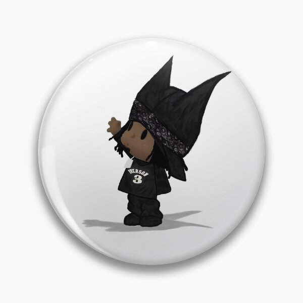 Item preview, playboi carti pocoyo designed and sold by OPIUMBABY.