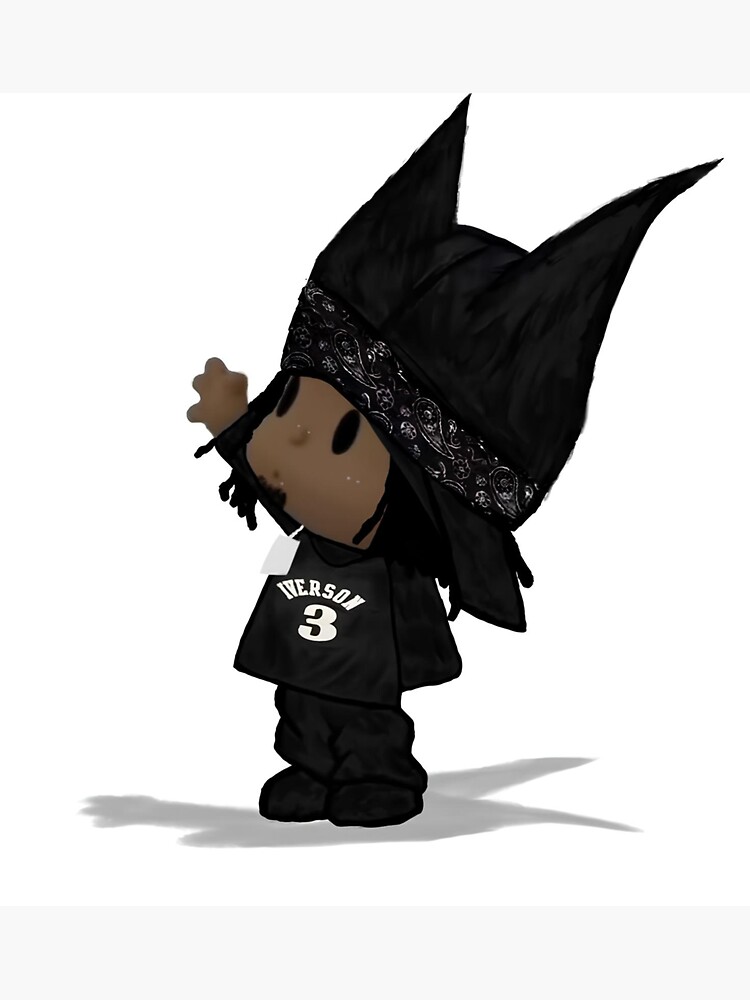 playboi carti pocoyo