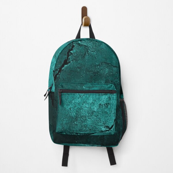 Item preview, Emerald Fractures designed and sold by Visual-Elixir.