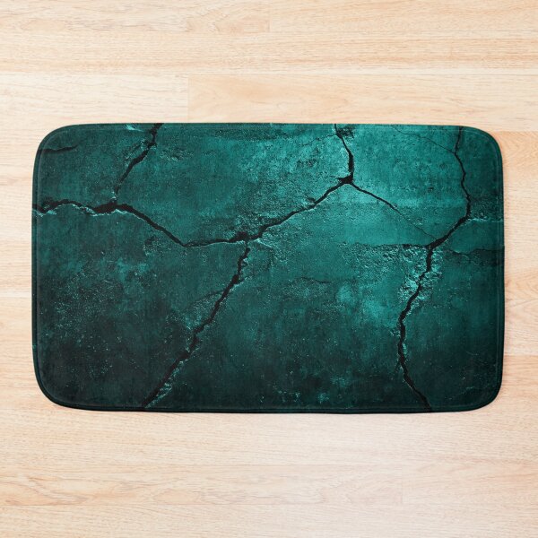 Item preview, Emerald Fractures designed and sold by Visual-Elixir.