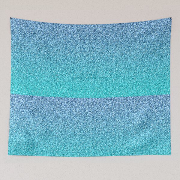 Item preview, Shining Blue Crystals designed and sold by Alex CrazyDesigns.