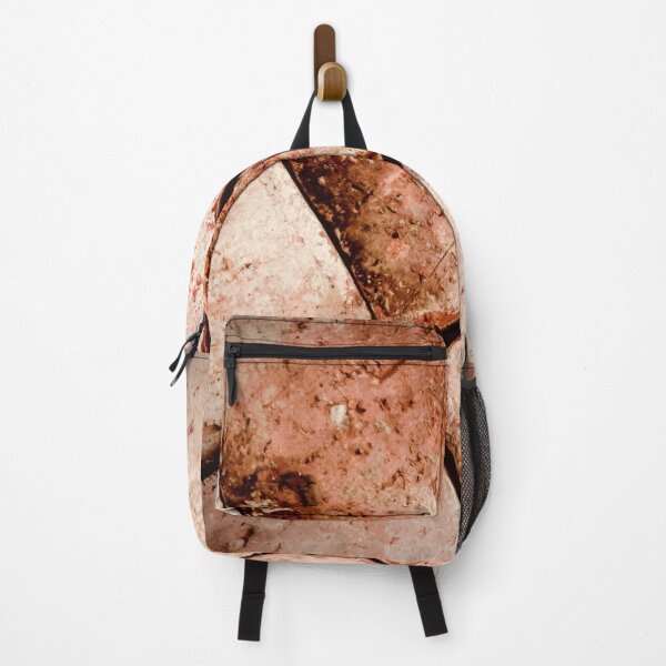 Item preview, Weathered Bricks Abstract Textures designed and sold by NickDedidis.