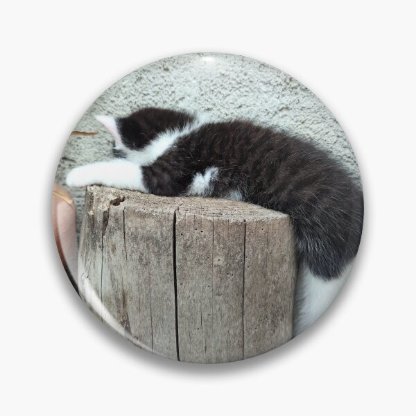 Item preview, Sleep designed and sold by Gourmetkater.