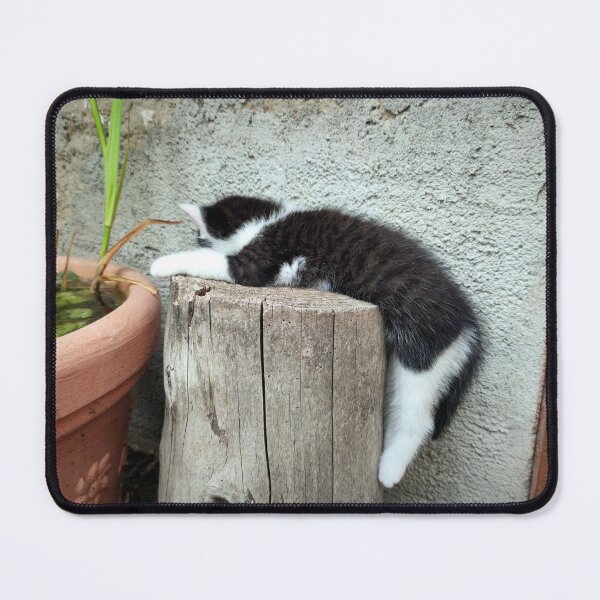 Item preview, Sleep designed and sold by Gourmetkater.