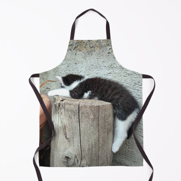 Item preview, Sleep designed and sold by Gourmetkater.