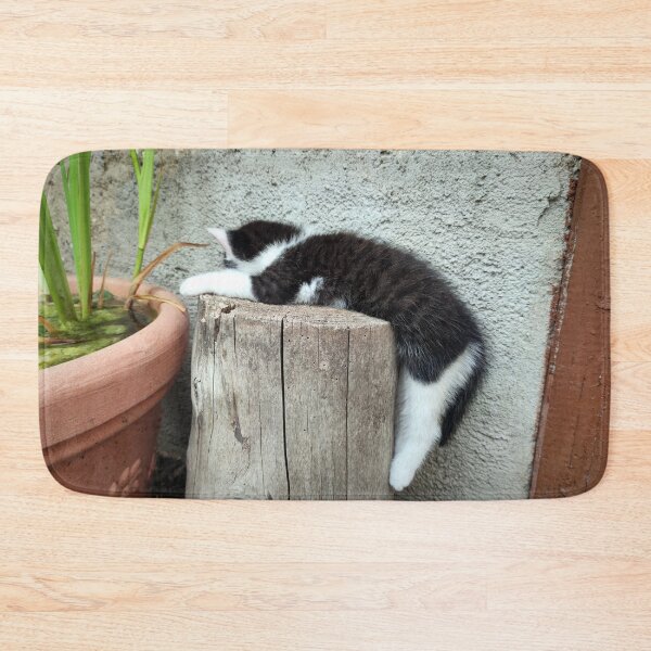 Item preview, Sleep designed and sold by Gourmetkater.