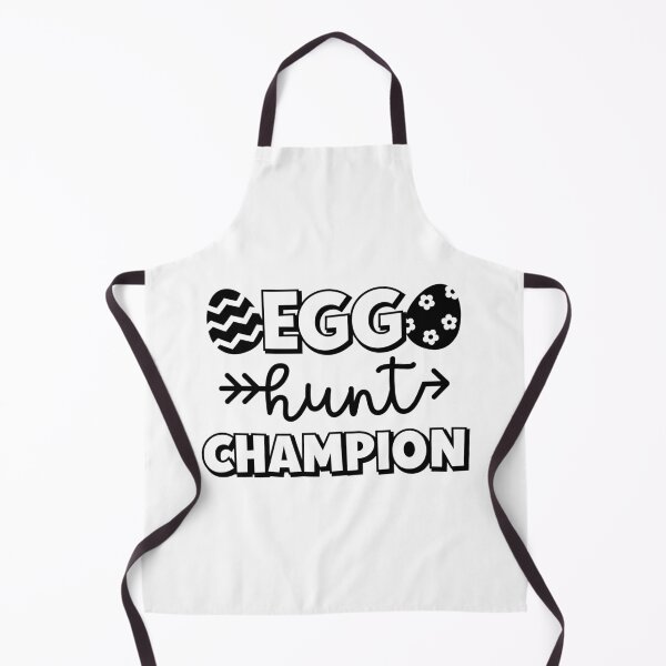 Item preview, Egg Hunt Champion Arrow and Egg Sticker designed and sold by BubiStudio.