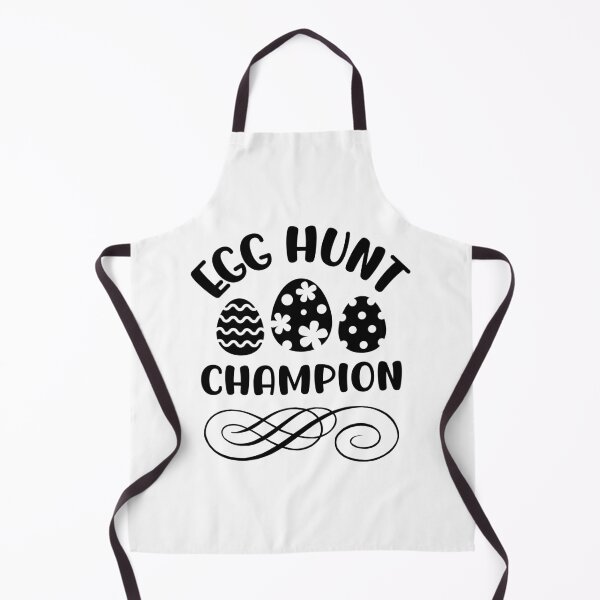 Item preview, Egg Hunt Champion Decorative Egg Trio Sticker designed and sold by BubiStudio.