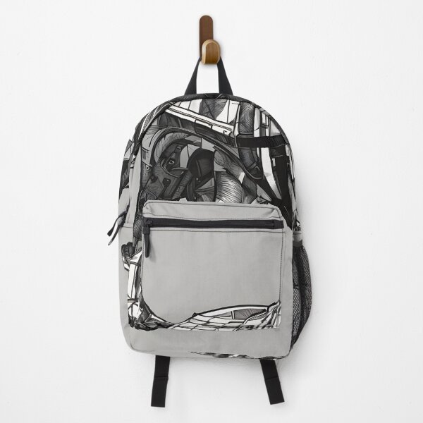 Item preview, K9 designed and sold by Grandcreators.