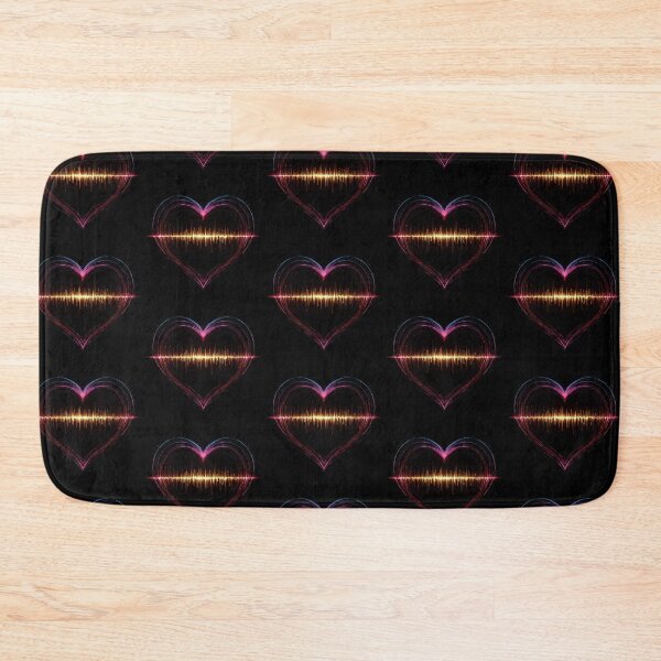 Item preview, Sound Visualization | Dynamic and Artistic Audio-Inspired Graphic designed and sold by Tw1nsAIArt.