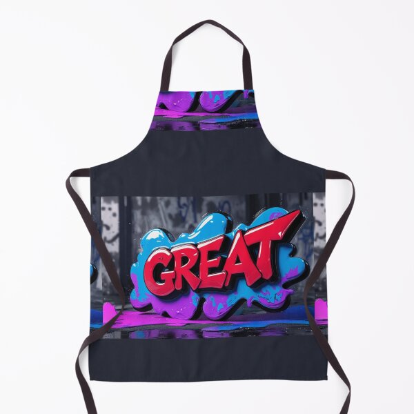 Item preview, Great 21 designed and sold by Zeir Shop.