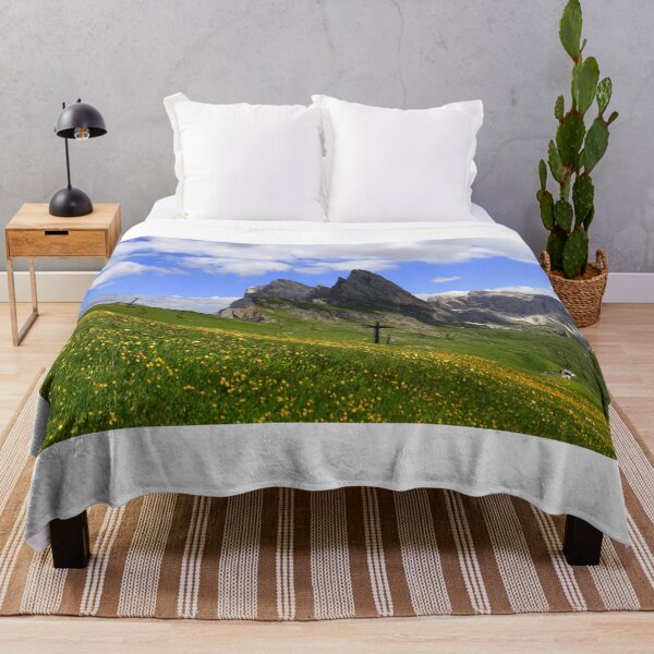 Item preview, The Seceda designed and sold by annalisa56.
