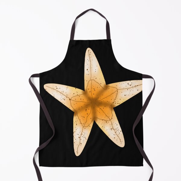 Item preview, Crystal see star designed and sold by Sleekfox02356.